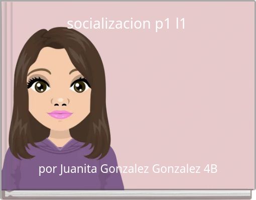socializacion p1 l1