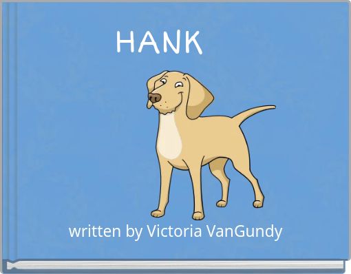 HANK