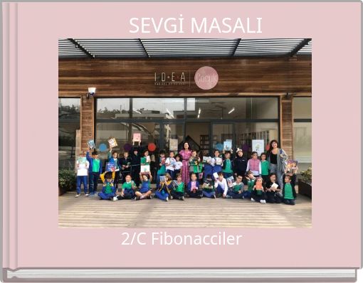 SEVGİ MASALI (copy)