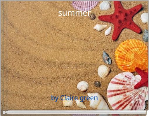 summer