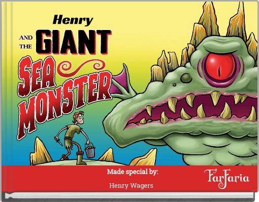 Henry