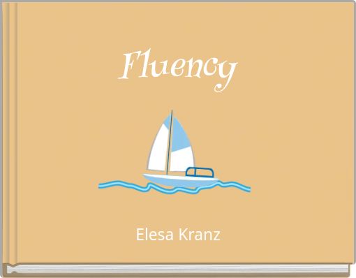 Fluency