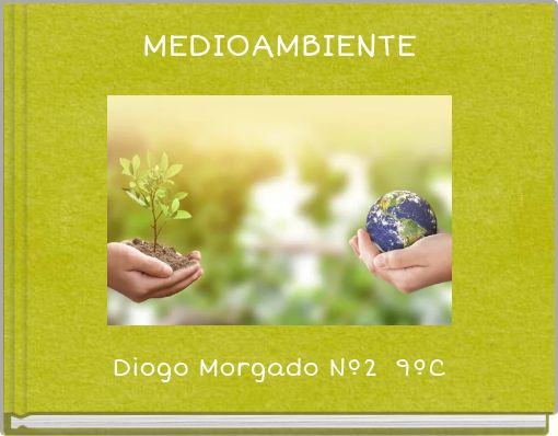 MEDIOAMBIENTE