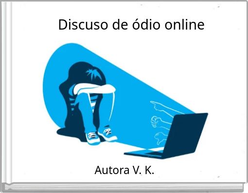 Discuso de ódio online