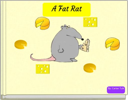 A Fat Rat