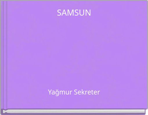 SAMSUN