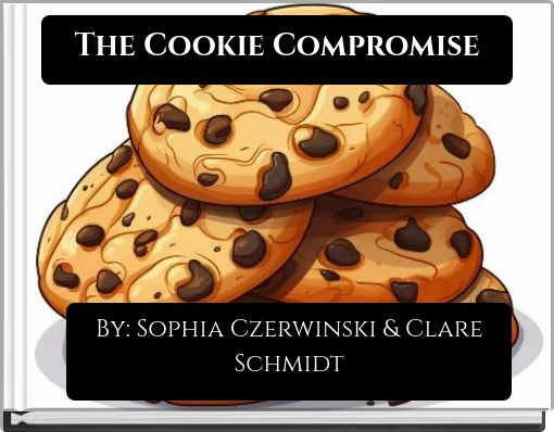 The Cookie Compromise
