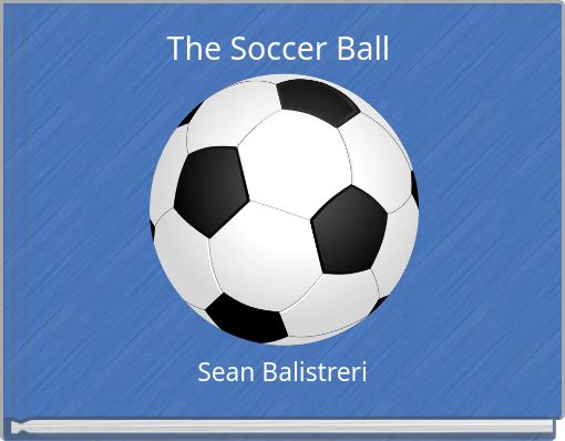The Soccer Ball