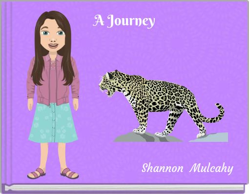 A Journey