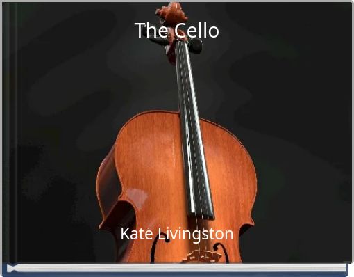 The Cello