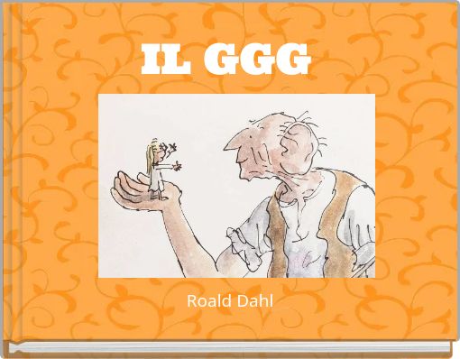 IL GGG