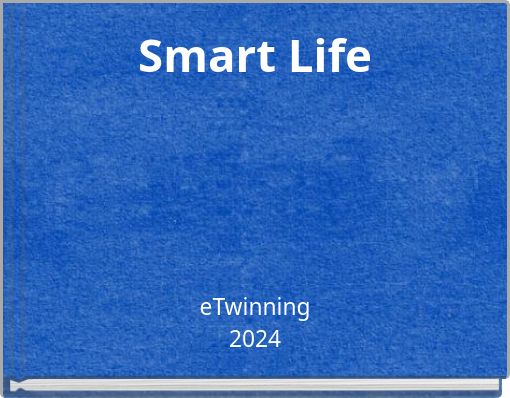 Smart Life