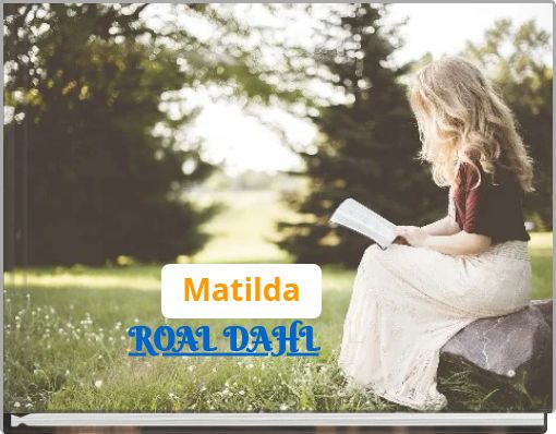 Matilda