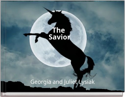 The Savior