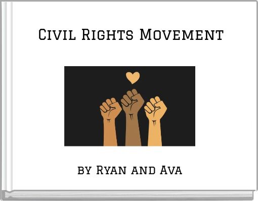 Civil Rights Movement