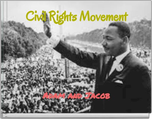 Civil Rights Movement