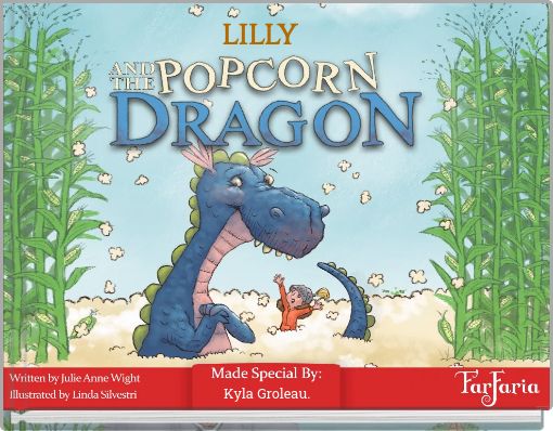 lilly