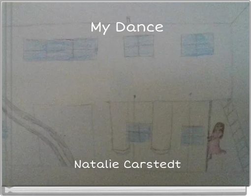 My Dance