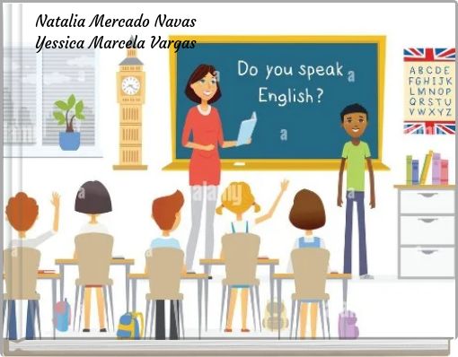 Speaking Skill