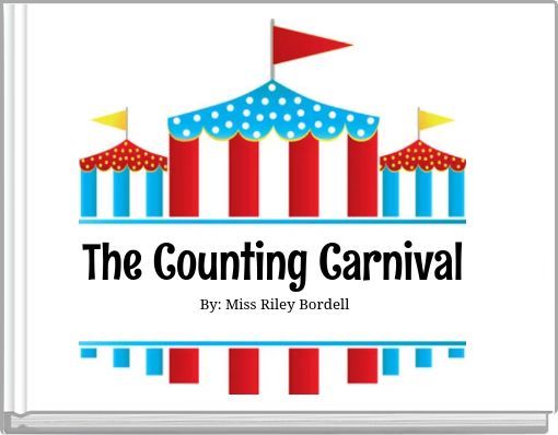 The Counting Carnival