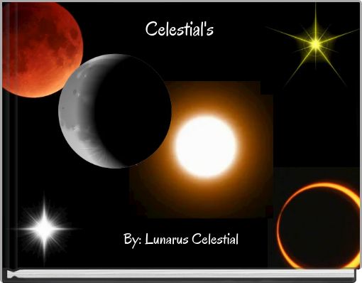 Celestial's