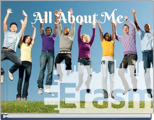 All About Me