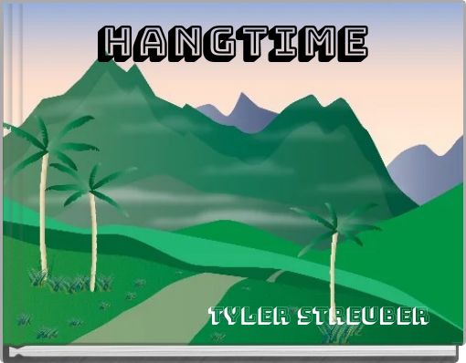 Hangtime