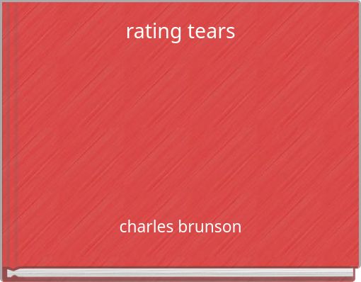 rating tears
