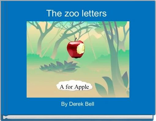 The zoo letters 