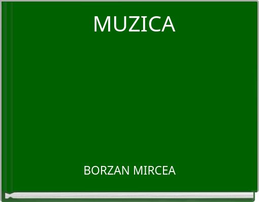 MUZICA