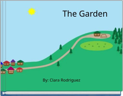 The Garden