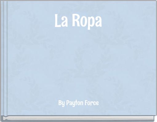 La Ropa