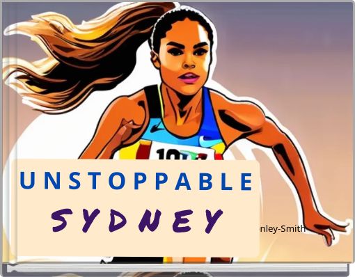 U N S T O P P A B L E S Y D N E Y