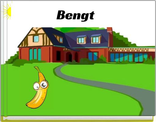 Bengt