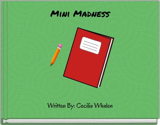Mini Madness
