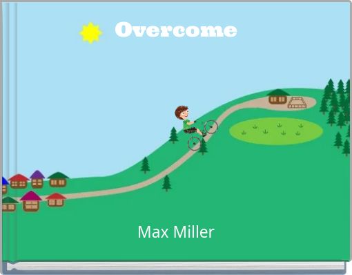 Overcome