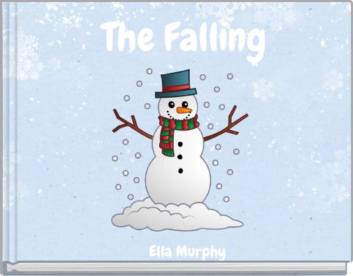 The Falling