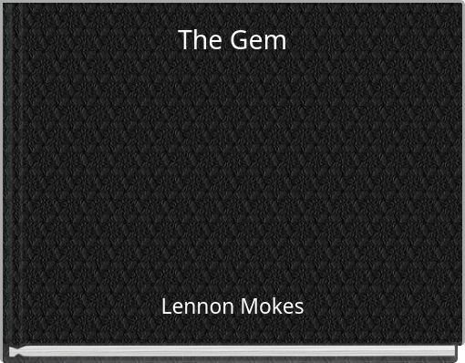 The Gem