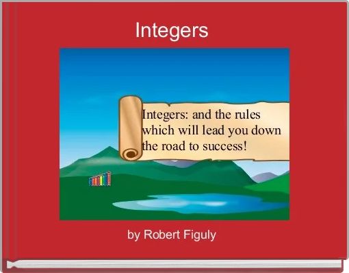 Integers 