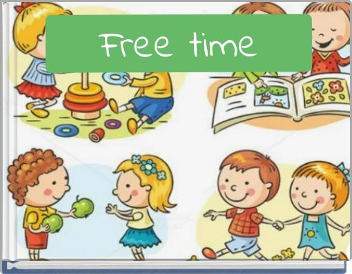 Free time