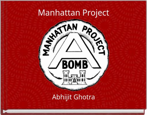 Manhattan Project