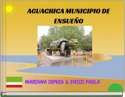 AGUACHICA MUNICIPIO DE ENSUE&Ntilde;O