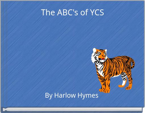 The ABC's of YCS