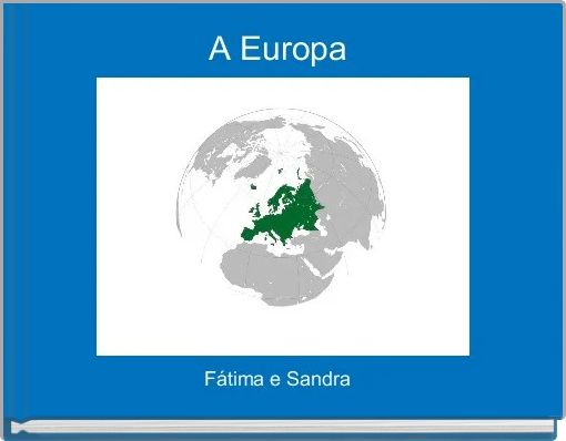 A Europa 