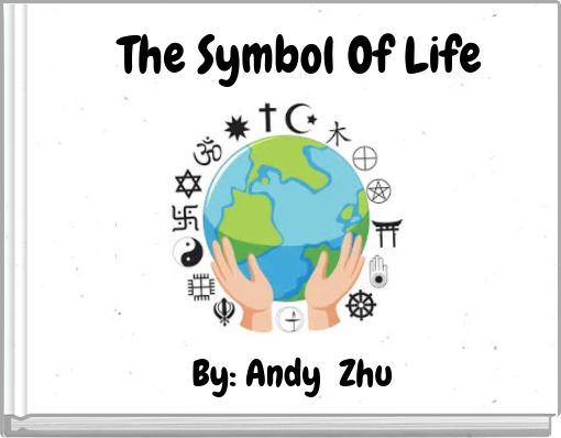 The Symbol Of Life