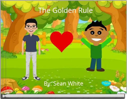 The Golden Rule