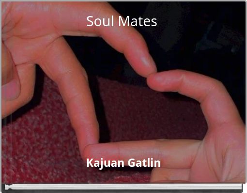 Soul Mates
