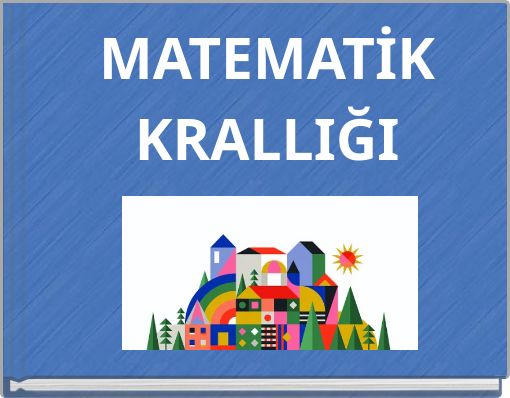 MATEMATİK KRALLIĞI