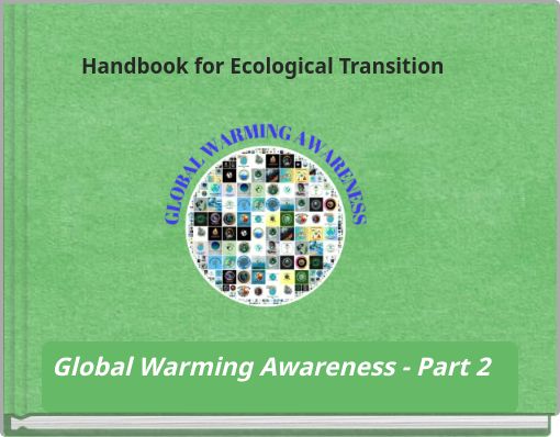 Handbook for Ecological Transition
