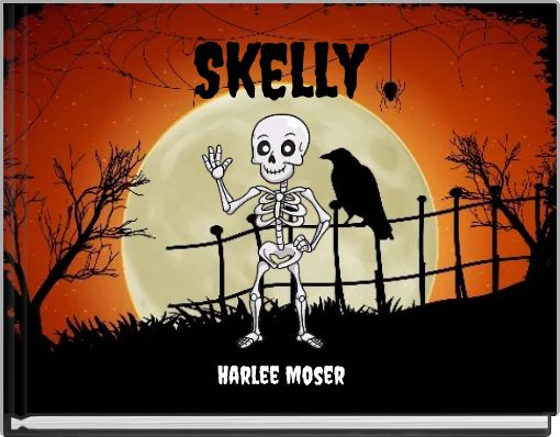 Skelly
